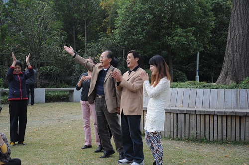 ��Ծ���������Ӵ�ý����ġ���������š�