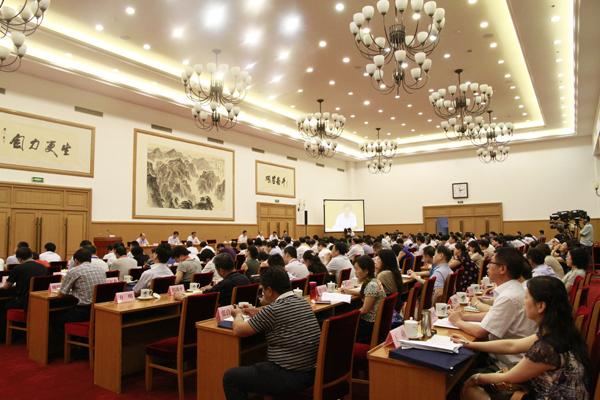 ��������ȫ���������Ŵ�����������ǿ��