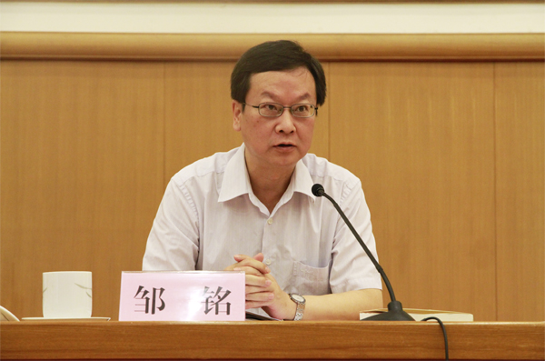 ��������ȫ���������Ŵ�����������ǿ��