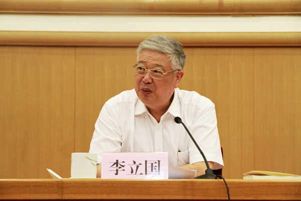 ��������ȫ���������Ŵ�����������ǿ��