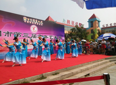 �����е���������������������ѡ��Ļ