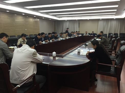 C:\Documents and Settings\Administrator\����\1.png