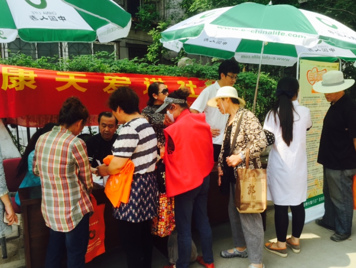 C:\Documents and Settings\Administrator\����\1.png