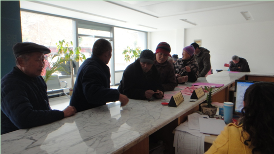 C:\Documents and Settings\Administrator\桌面\1.png