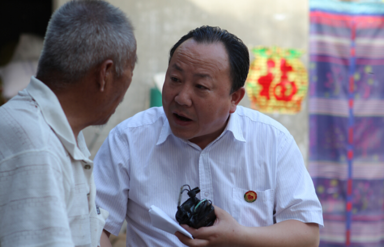 C:\Documents and Settings\Administrator\����\111.png