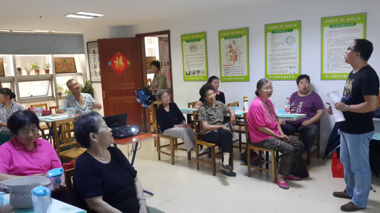 C:\Documents and Settings\Administrator\����\222.png