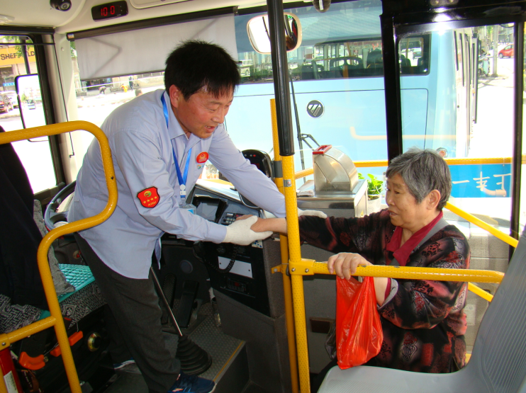 C:\Documents and Settings\Administrator\����\333.png