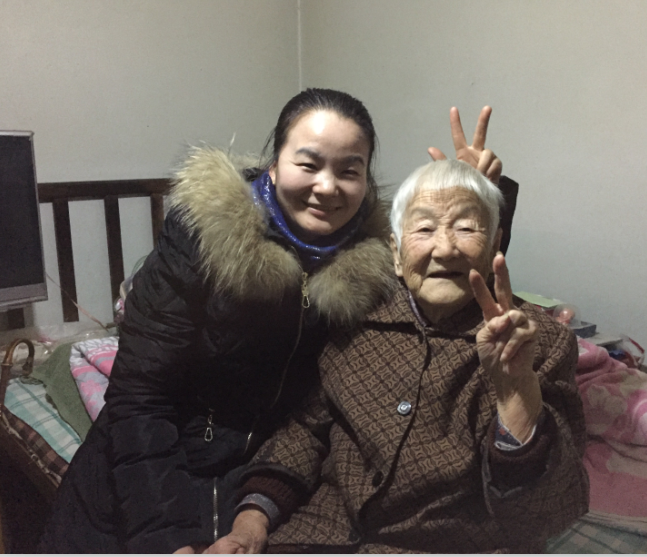 C:\Documents and Settings\Administrator\����\888.png