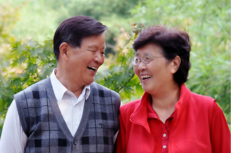 C:\Documents and Settings\Administrator\����\999.png