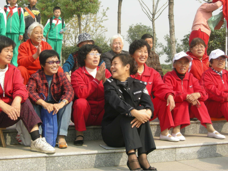 C:\Documents and Settings\Administrator\����\1212.png