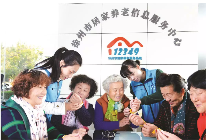 C:\Documents and Settings\Administrator\����\1414.png