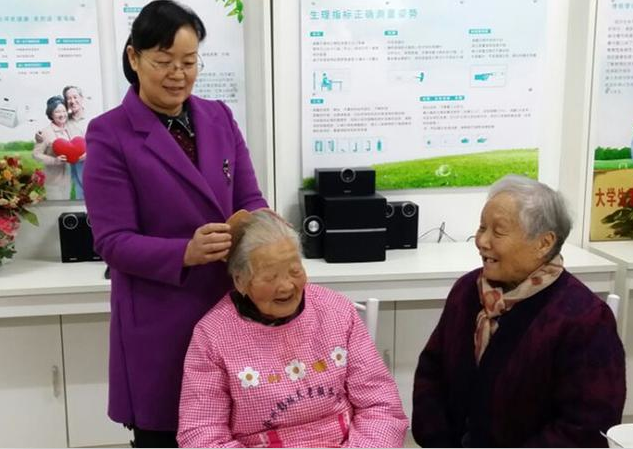 C:\Documents and Settings\Administrator\����\1616.png