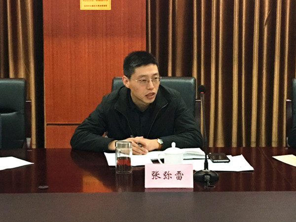 C:\Documents and Settings\Administrator\����\2_����_����.jpg