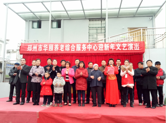 C:\Documents and Settings\Administrator\����\111.png