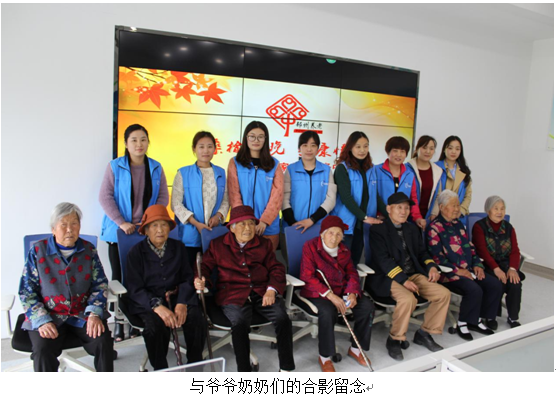 ���ݰ���ͨ����Ա�����˵Ļ���