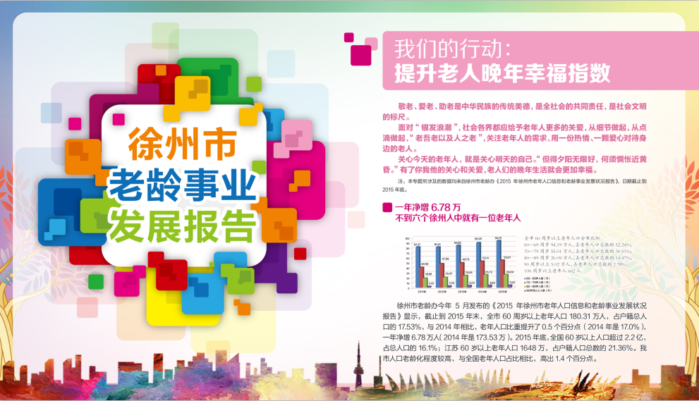 �����е��Ľ����������ڻع�֮һ