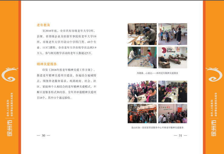 2016�������������˿���Ϣ��������ҵ��չ״������