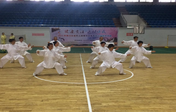 �������ٰ�������̫��ϵ�н���չʾ�