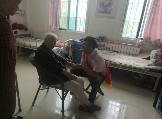 ����ů ��ף�� �ͺ��