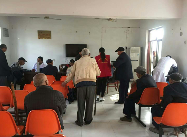 ���غ�Դ�ֵ���ׯ����֯���������