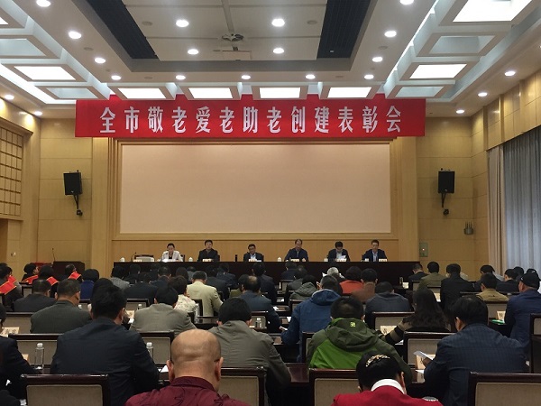 �������ٿ����ϰ������ϴ������ô��