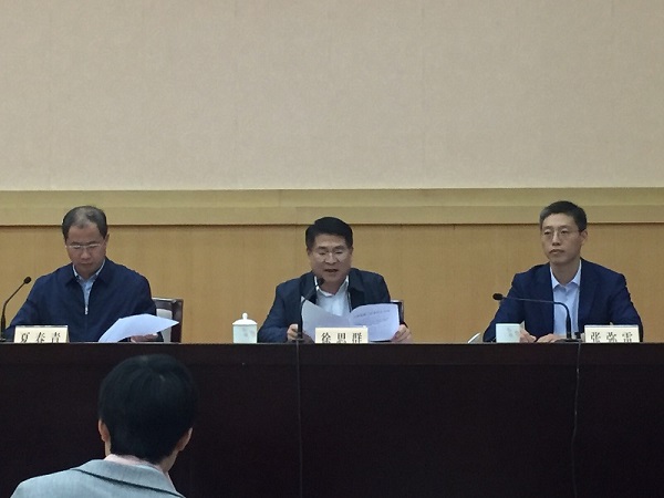 �������ٿ����ϰ������ϴ������ô��