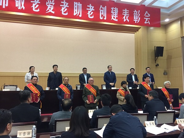 �������ٿ����ϰ������ϴ������ô��