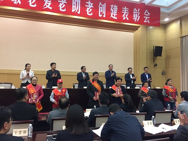 �������ٿ����ϰ������ϴ������ô��