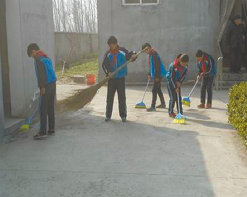 ������������Сѧ�ٰ����������Ͼ��ϻ