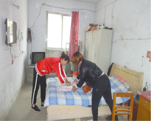 �����������׶�԰ʦ����չ���������ϰ��ϻ