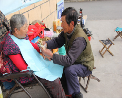 ����ʱ�⻤���� �����ĭ������