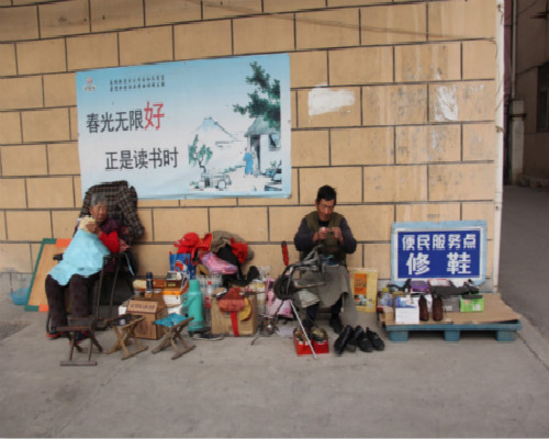 ����ʱ�⻤���� �����ĭ������