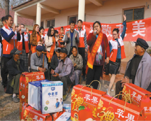 �������ù�������������ο��190������