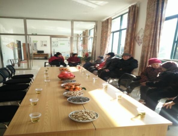 �����л������ϣ������ֵ����ۺϷ������� ����Ԫ���軰��