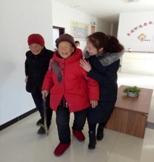 �����л������ϣ������ֵ����ۺϷ������� ����Ԫ���軰��