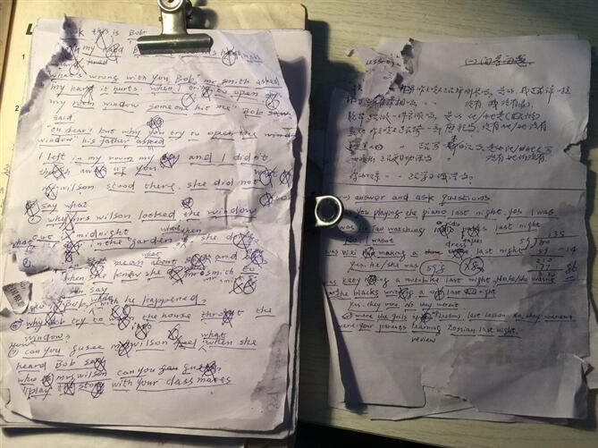 ���ݾ��ü���������������������