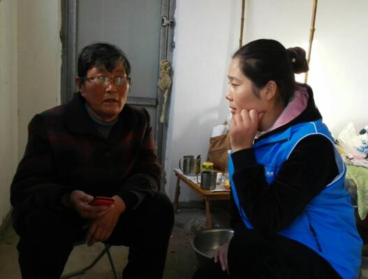 ��Ӽ� ������--����ͨ�Ӽ����Ϸ�������