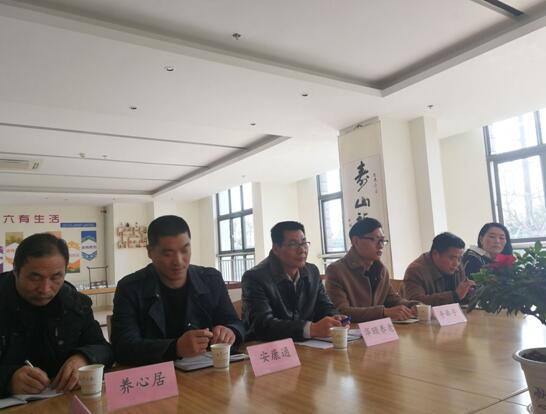 �������ϣ������ٸ�