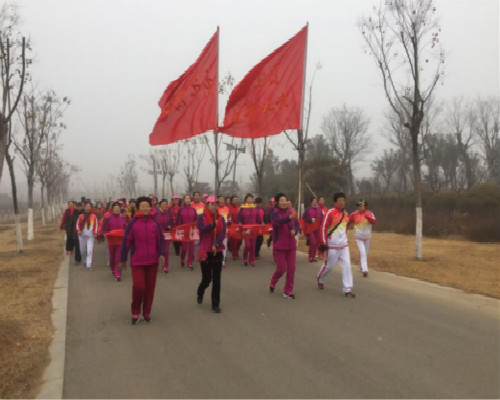 �����������ˡ�ӭ�´���Ԫ���� ���������߻Բ������