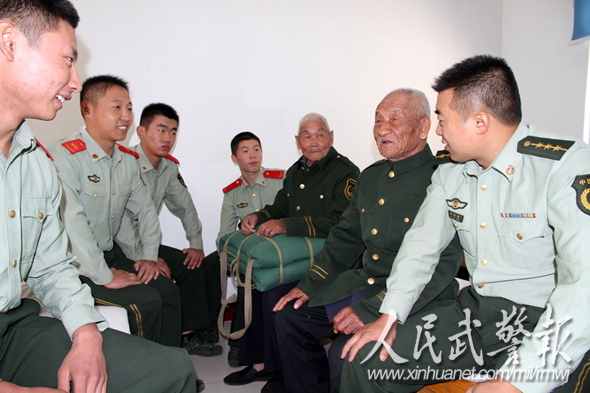 ��80�����ϸ�����Ӫ�����������