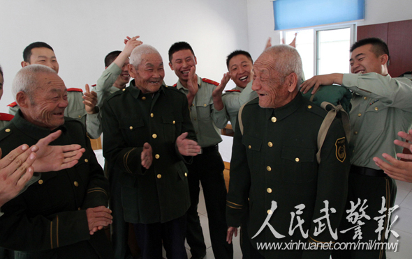 ��80�����ϸ�����Ӫ�����������